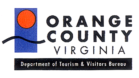 Orange Visitors Bureau