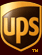 UPS Homepage